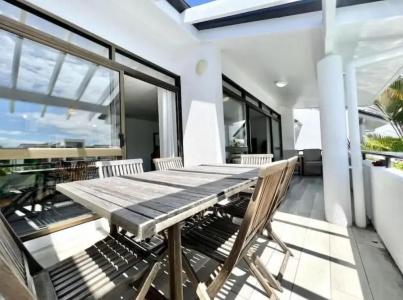 The Noosa - 245