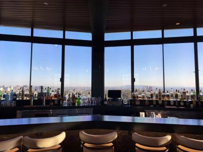 Angeleno - 21