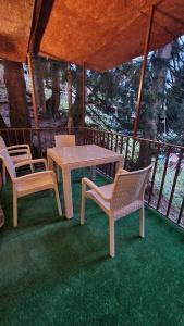 Ayder Doga Resort - 235