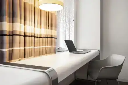 The Standard, Downtown LA - 40