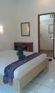 Argasoka Bungalows - 36