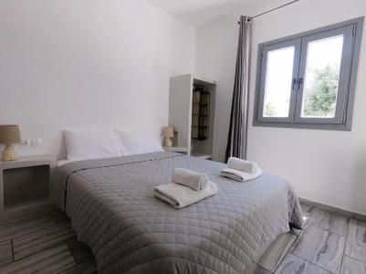 Anny Studios Perissa Beach - 111
