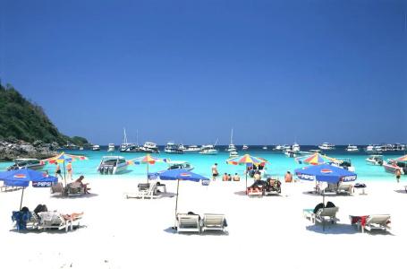 Red Planet Phuket Patong - Sha Extra Plus - 12