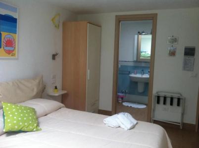 b&b Celestina Ischia - 3