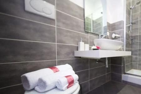 Il Tempio di Morfeo - 48