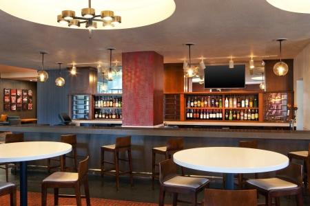 Four Points by Sheraton Las Vegas East Flamingo - 25