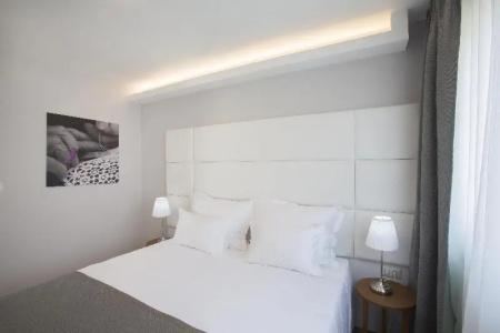 Boutique Intermezzo - Pag centre - 61