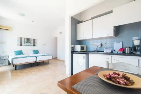 Lis Mallorca - 215