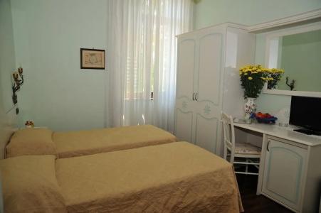 Savona - 56