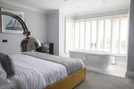 Holm House - 47