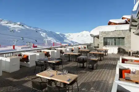 Hôtel Marielle - 26