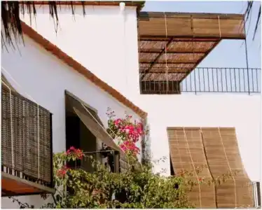 Horta d'en Rahola - Adults Only - 0