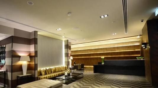 Parc Sovereign - Tyrwhitt - 21