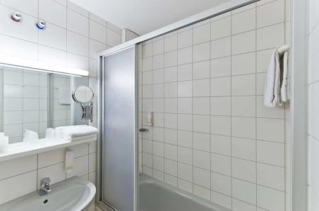 ArtAna Neotel - 7
