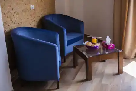 Nile Boutique at Nile Plaza - 13