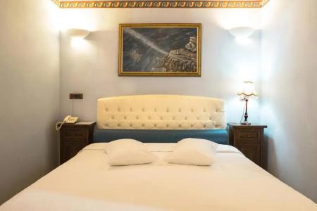 Kyveli Suites - 57