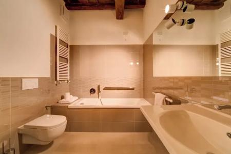 Palazzo Mannaioni Suites - 122