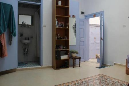 Nzar Khoury for Hosting - 22