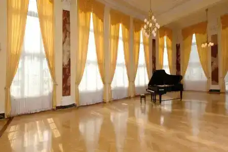 Spa Imperial - 17