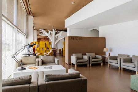 Basic Braga by Axis - 13