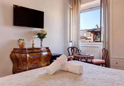 Little Rhome Suites - 42