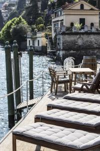 Darsena di Riva Grande - 237
