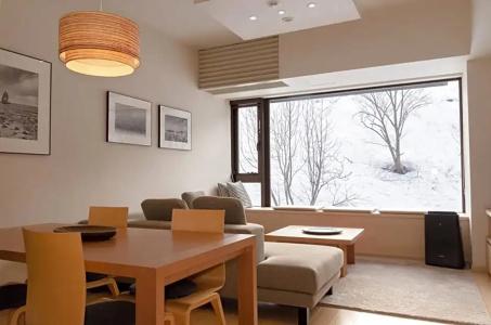 Ki Niseko - 167