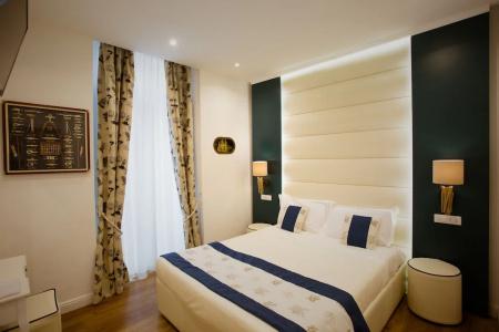 Atmosfere Guest House - Cinque Terre e La Spezia - 23