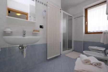 Albergo Antico - 40