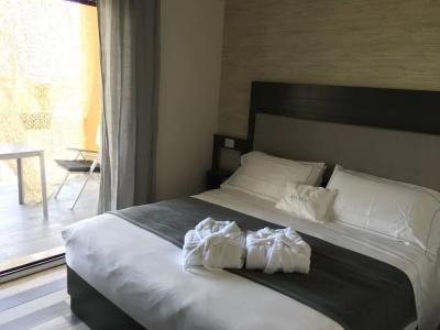 Residenza RoMa - 154