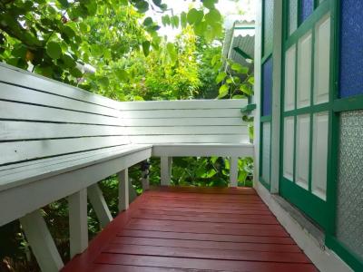 Makmai Villa - Rayong - 88