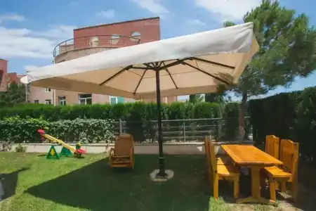 Panorama Villa Lux - 30