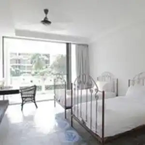 Surintra Boutique Resort - 5