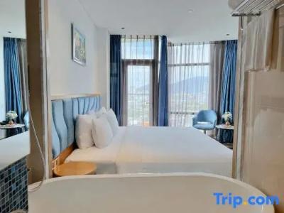 San Marino Boutique Danang - 74