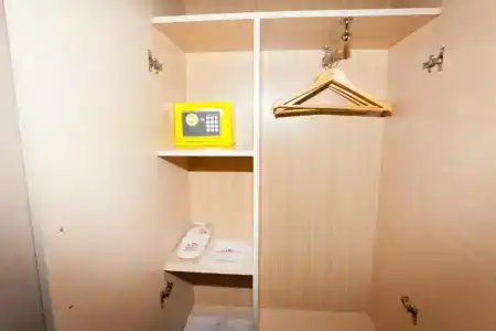Classes Boutique - 31
