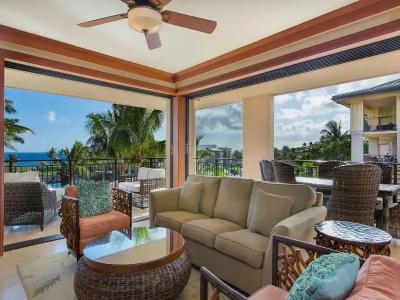 Koloa Landing Resort at Po'ipu, Autograph Collection - 182