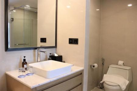 Wyndham La Vita Phuket - 74
