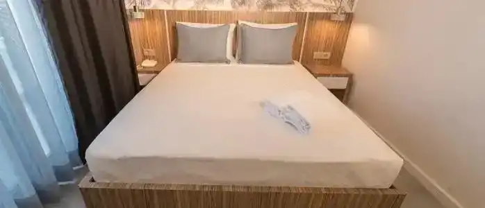 Selluka Butik - 13