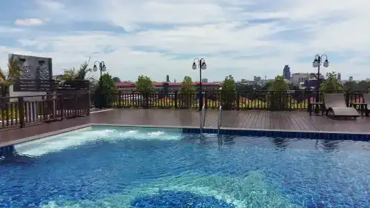 Vareena palace - 6