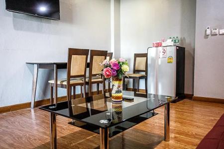 CBD Suratthani - 28