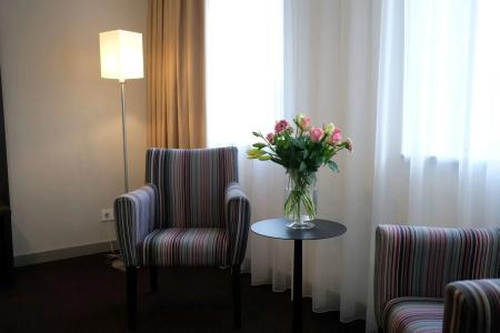City de Jonge - 3