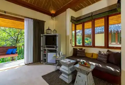 Bangsak Village - Adults Only - Sha Extra Plus - 52