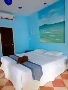 Baanmontra Beach - Bankrut - 24