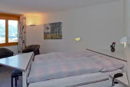 Viktoria Eden - 40