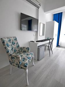 Artunc Bodrum - 74