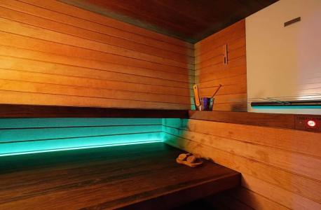 Splendido Bay Luxury Spa - 22