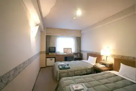 Kotohira Onsen Kotosankaku - 2