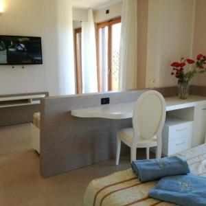 Residence Piccolo - 41