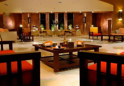 Le Meridien Dahab Resort - 26