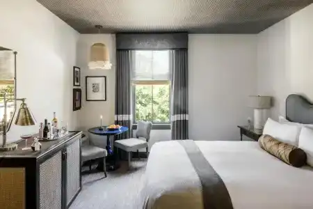 Madrona Manor - 4